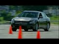 MotorWeek Road Test: 2009 Nissan Maxima MotorWeek Road Test: 2009 Nissan Maxima