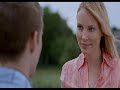 F�r att du finns - Helena/Jonas ( Underbara �lskade)