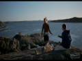 För att du finns - Helena/Jonas ( Underbara älskade)