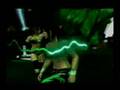 videos de WWE Smackdown! Vs. RAW 2007: Female DX Intro