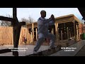 Master Wong Wing Chun Kung Fu Level 1 basic 60 Lesson includes basic techniques and aspects from our Sil Lim Tao, foot work, hand work, blocking, kick, punch, trapping, pad work ,striking and the first energy drill: lap sao, punch drill, elbow drill all needed for the next level of training. With the focus on a practicality rather than tradition and olden day, our system really works today! Master Wong Training is available in Ipswich Suffolk UK. Click here for more info. masterwong.tv To ...
