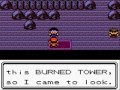 Pokemon-Crystal-Game