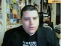 The Johnny Everlove Show Episode 2 Labor Day The Johnny Everlove Show Episode 2 Labor Day