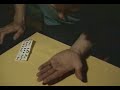 Jackass - Dave England