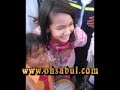 FOTO PAYUDARA DEA IMUT CLAUDIA ANISSA
