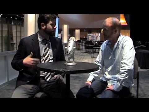 how to define risk category in sap