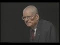 W. Edwards Deming - Part 1