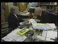 W. Edwards Deming - Part 1