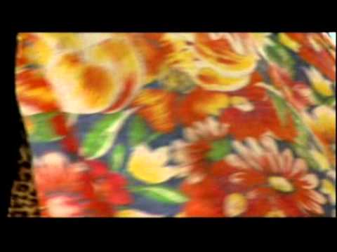 DocTv Brasil IV - Profissão: Palhaço