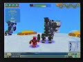 C21動画