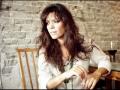 clip video Yasmin Levy Por la Mia
