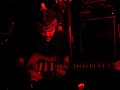 Brant Bjork guitar solo 4 july 2005 Brant Bjork guitar solo 4 july 2005