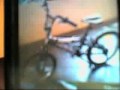 Re: [AM4NTS] AMANTES DO GRAU ® / Wheeling Stunts
