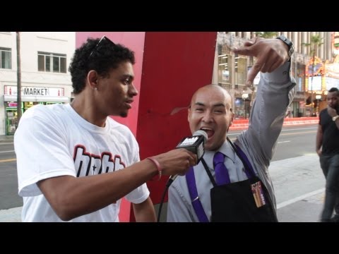 Hotnewhiphop - Don't Forget to Subscribe! http://hnhh.co/yosub This week contestants really struggled and for the first time, no one answered any of the songs correctly! Ho...