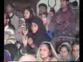 Tan Main Kuwat Nahi Man Be    pastor Ernast mall Clip 2