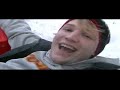 BoyZ Åker Pulka (stunt) By BoyZ ProductionZ