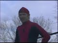 WSW - On Ice WSW - On Ice