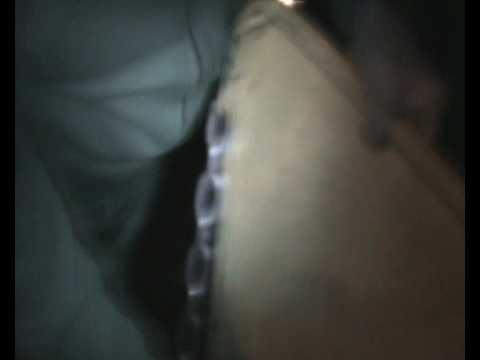 how to remove pf money