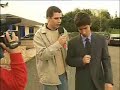 Gato Fedorento - Entrevista ou entrevistado? Gato Fedorento - Entrevista ou entrevistado?