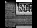 The Youth&Islam [1/3]