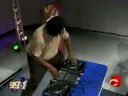 DJ Carbon - Turntablism ( Digital )