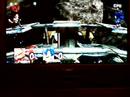 freako-demonstrates-snakes-special-taunt-p5.html