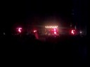 Sziget Festival 2008 R.E.M.
