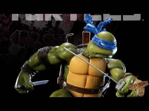 YouTube Preview Image