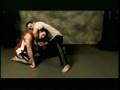 Renzo Gracie Choke