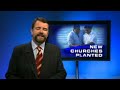  Seventh-day Adventist church media news baptise South Pacific Discovery Centre Focus on Prophecy AIDS Vietnam