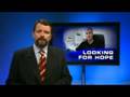InFocus Adventist News - November 14 2008