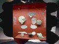 EXPOSITION TEOTIHUACAN DU MUSEE DU QUAI BRANLY 09.12.2009.wmv