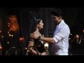 Video for kratika sengar and gurmeet choudhary facebook