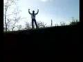 videos de Scalata al Monte Zuma