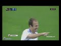 Guti - Higuain - Robben