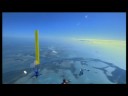 videos de Adrenaline Rush: SkyDive