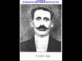 Dersim--H?d?r Bak?r �ene �ene