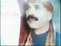 Dersim  H�d�r Bak�r �ene �ene