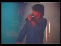 Madhuban Mein Radhika Nache Re - Rahul Vaidya