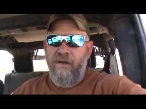 trapping - This is a little rant on why I trap. I'm a little fired up on this video. We had a great bobcat and coyote trapping season and I'm looking forward to going h...