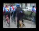 Club Ciclista Sant Boi - Cicloturisme Club Ciclista Sant Boi - Cicloturisme
