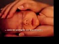 Desenvolvimento Fetal