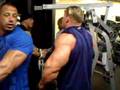Jay-and-Phil-working