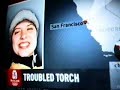 tibet-protestgolden-gate-bridge-san-francisco-calif.html