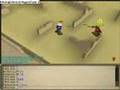 thelastofme vs jadskill