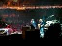 warren haynes xmas jam when the levy breaks