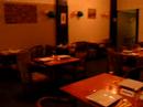 resteraunt