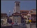 santuario della madonna di castelmonte  1/2 
