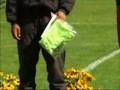 Norddeutscher Meister Dreisprung