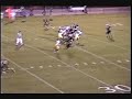 James Van Teeples JVT highlight film 2008 James Van Teeples JVT highlight film 2008